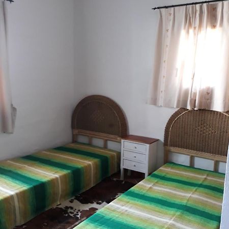 Casa Las Ciguenas Apartman Vejer de la Frontera Szoba fotó