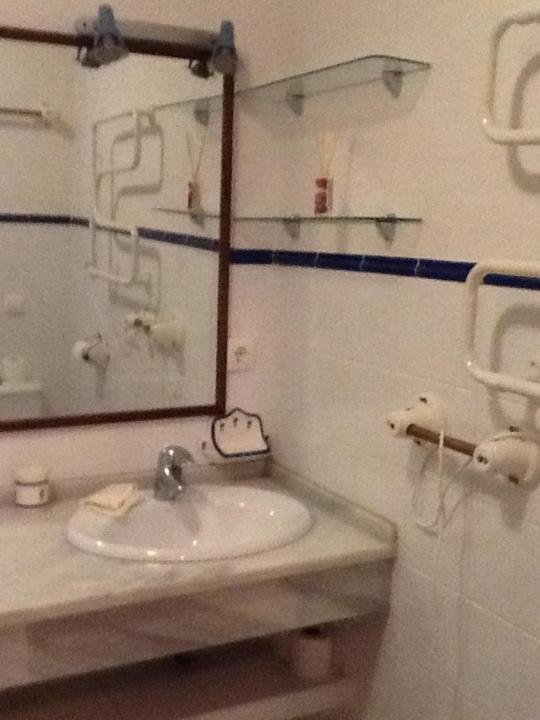 Casa Las Ciguenas Apartman Vejer de la Frontera Kültér fotó
