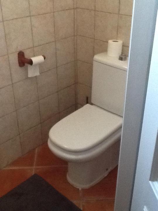 Casa Las Ciguenas Apartman Vejer de la Frontera Kültér fotó