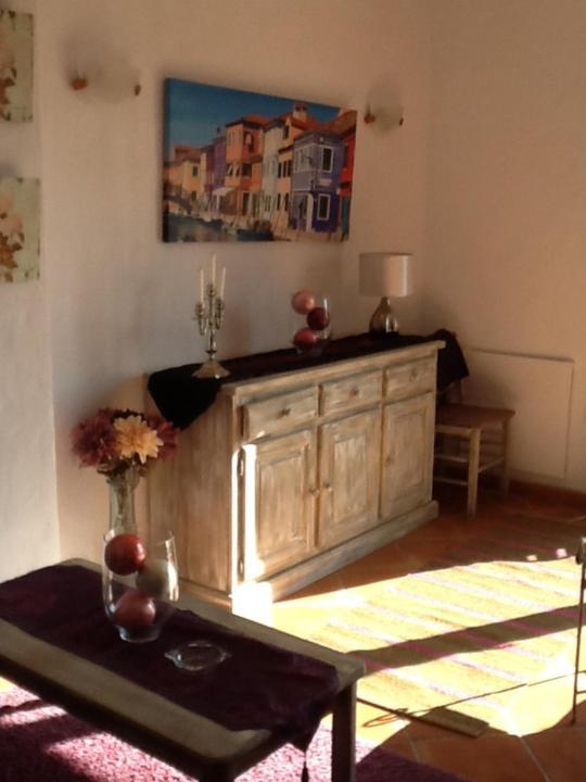 Casa Las Ciguenas Apartman Vejer de la Frontera Kültér fotó