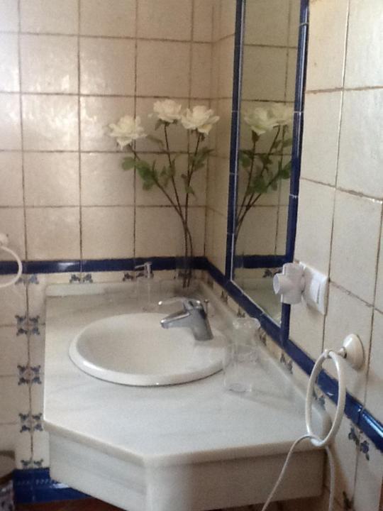 Casa Las Ciguenas Apartman Vejer de la Frontera Kültér fotó