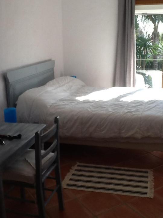 Casa Las Ciguenas Apartman Vejer de la Frontera Kültér fotó