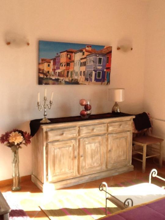Casa Las Ciguenas Apartman Vejer de la Frontera Kültér fotó